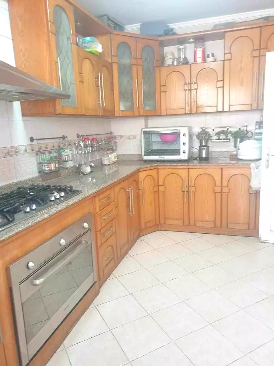 https://aqarmap.com.eg/ar/listing/7197650-for-sale-cairo-new-cairo-lrhb-city-phase-4-mostafa-el-nahaas-st