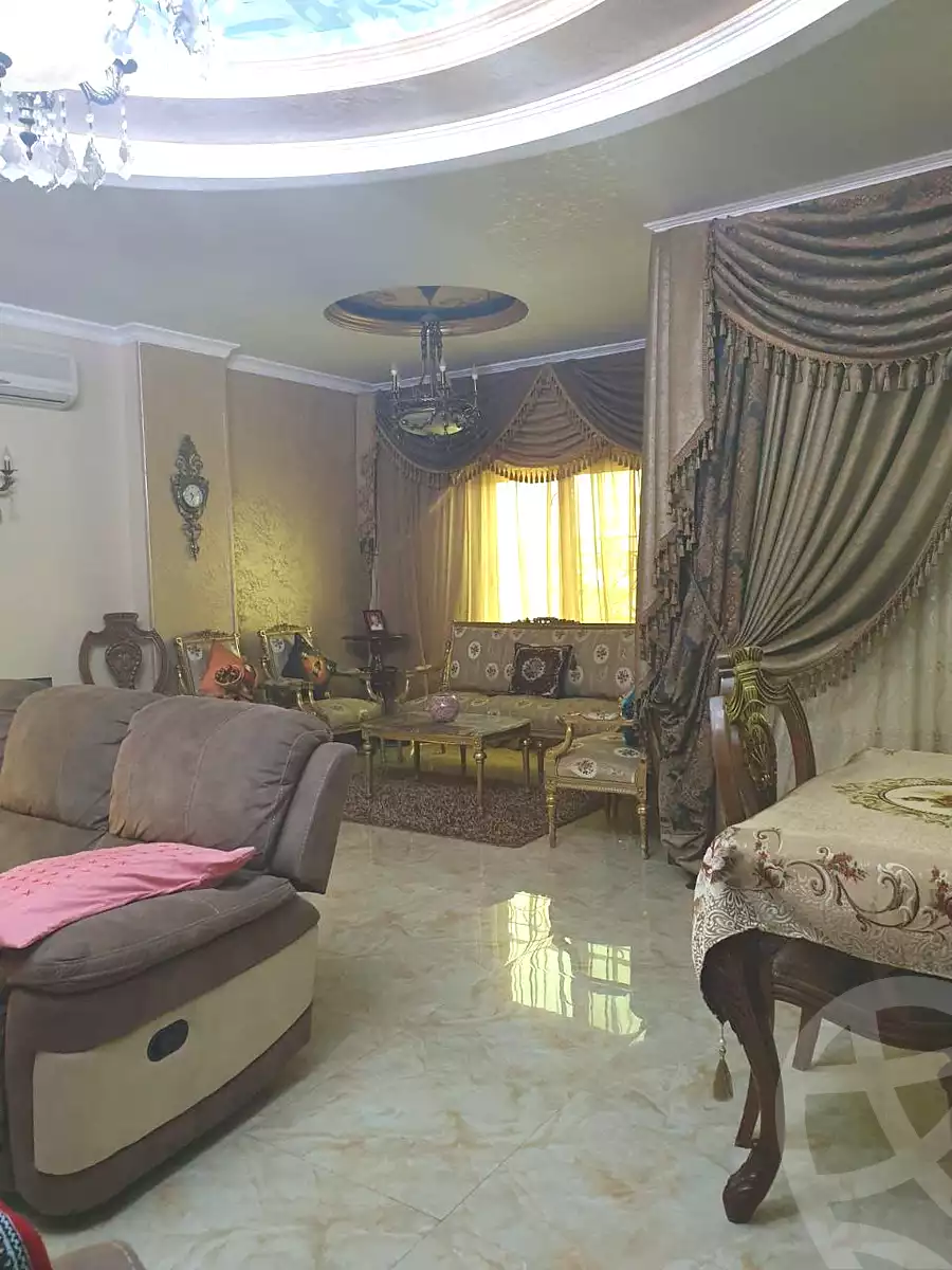https://aqarmap.com.eg/ar/listing/7197664-for-sale-cairo-new-cairo-el-narges-el-narges-4-kamal-el-din-sameh-st