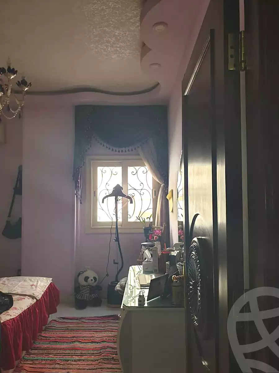 https://aqarmap.com.eg/ar/listing/7197664-for-sale-cairo-new-cairo-el-narges-el-narges-4-kamal-el-din-sameh-st