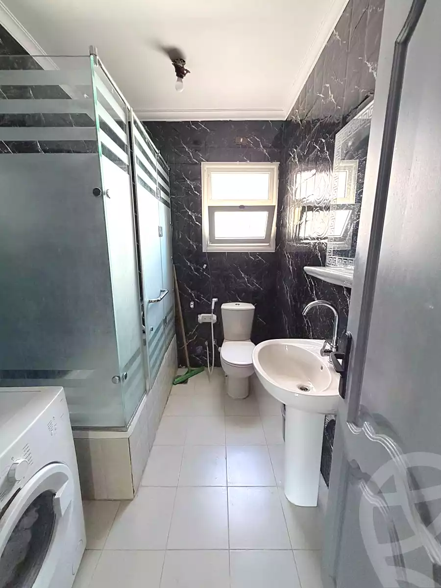 https://aqarmap.com.eg/ar/listing/7197642-for-sale-cairo-new-cairo-madinaty-seventh-zone-buildings-mdynty-by-7
