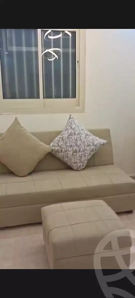 https://aqarmap.com.eg/ar/listing/7197657-for-sale-cairo-new-cairo-compounds-kattameya-gardens