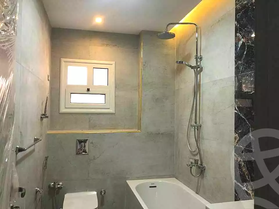 https://aqarmap.com.eg/ar/listing/7197676-for-sale-cairo-new-cairo-el-andalous-al-andalus-1