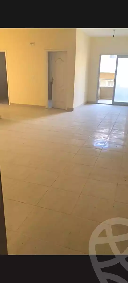 https://aqarmap.com.eg/en/listing/7197677-for-sale-cairo-new-cairo-compounds-kattameya-gardens