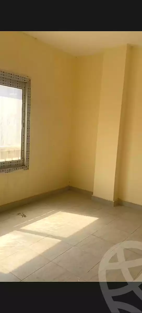 https://aqarmap.com.eg/en/listing/7197677-for-sale-cairo-new-cairo-compounds-kattameya-gardens