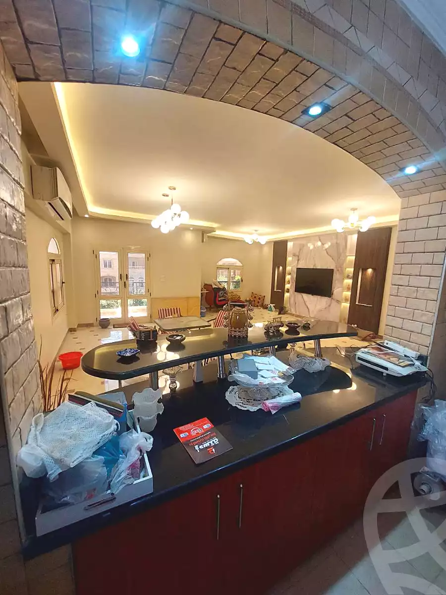 https://aqarmap.com.eg/ar/listing/7197680-for-sale-cairo-new-cairo-el-banafsg-el-banafsag-1-abd-el-hameed-gawdat-el-sahar-st