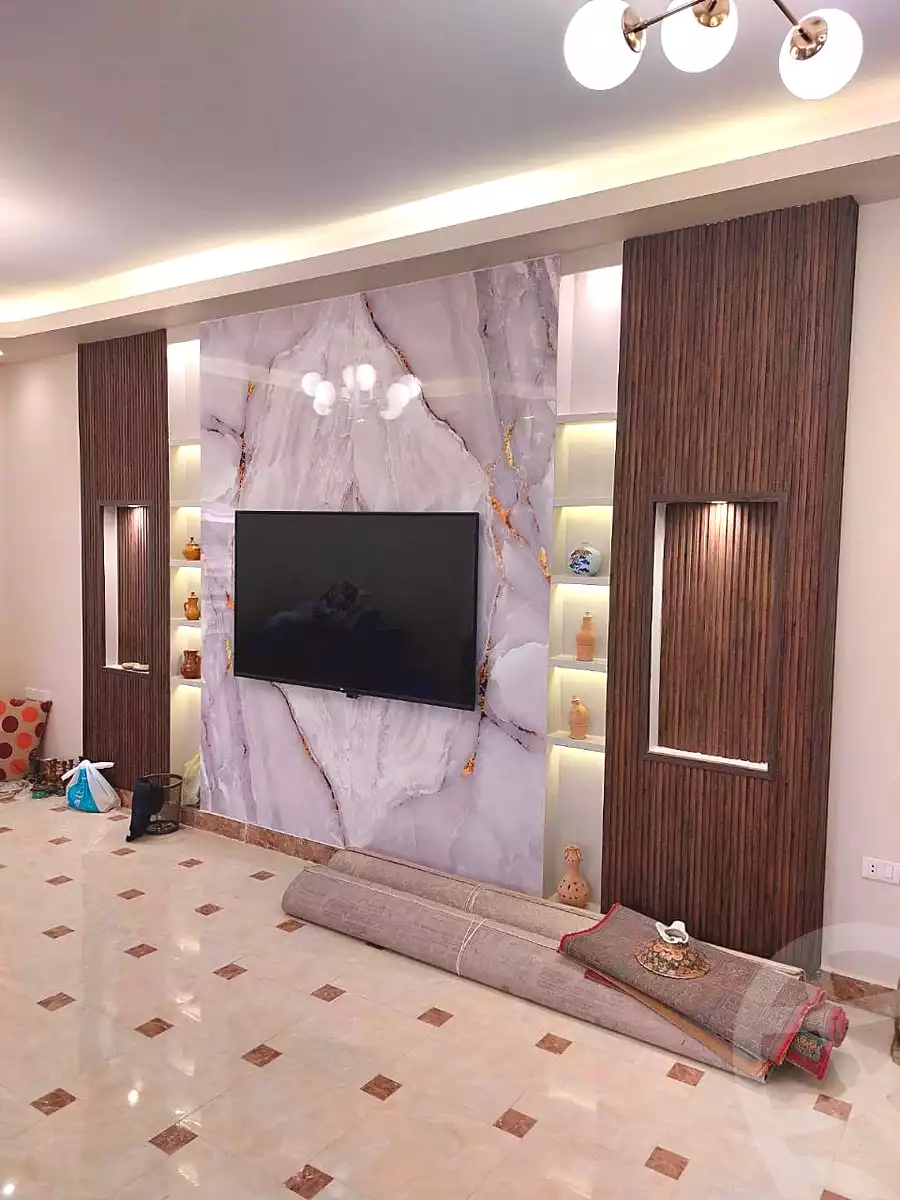 https://aqarmap.com.eg/ar/listing/7197680-for-sale-cairo-new-cairo-el-banafsg-el-banafsag-1-abd-el-hameed-gawdat-el-sahar-st
