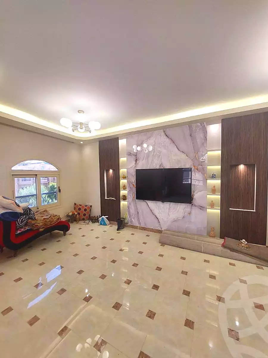 https://aqarmap.com.eg/ar/listing/7197680-for-sale-cairo-new-cairo-el-banafsg-el-banafsag-1-abd-el-hameed-gawdat-el-sahar-st