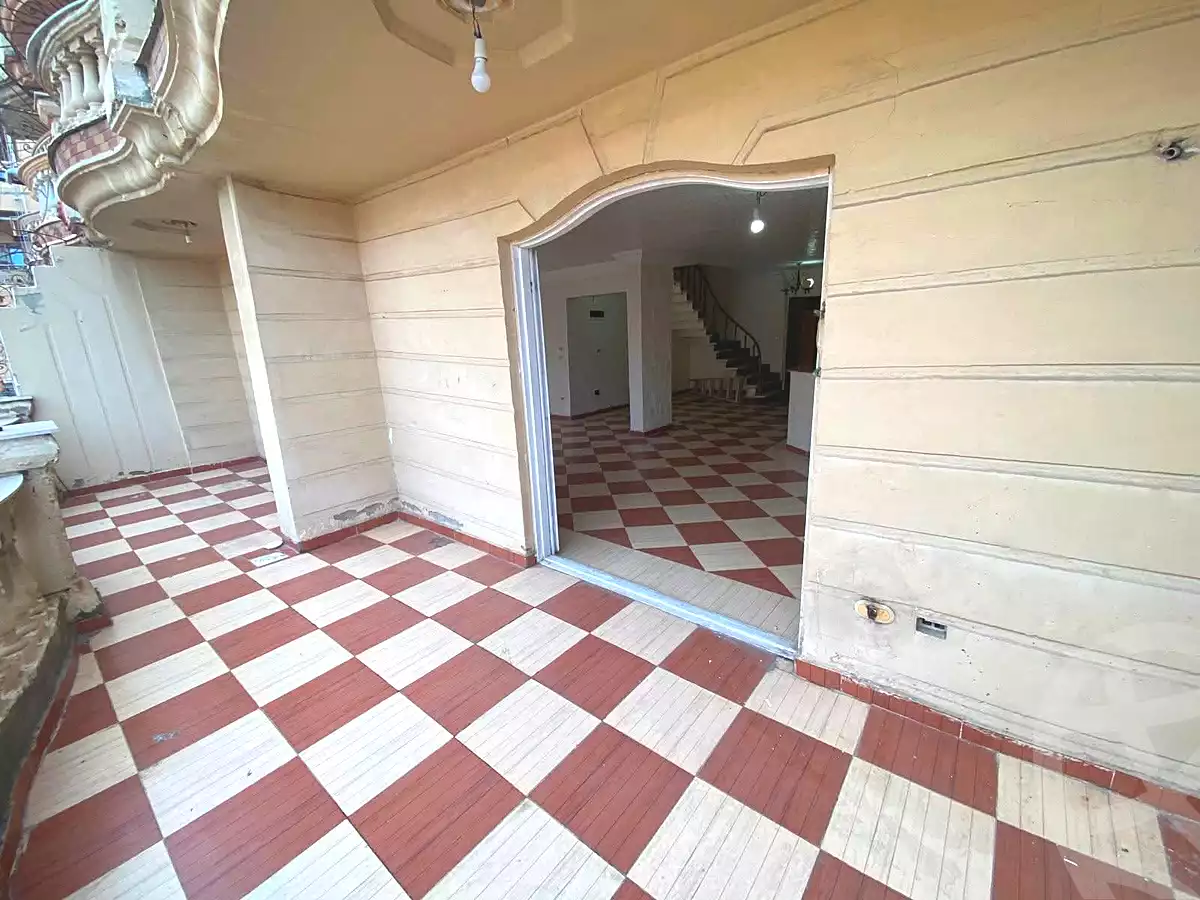 https://aqarmap.com.eg/ar/listing/7197689-for-sale-alexandria-el-asafra-l-sfr-bhry-el-geish-rd