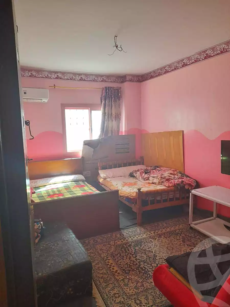 https://aqarmap.com.eg/ar/listing/7197706-for-sale-cairo-new-cairo-south-investors-gamal-abdel-nasser-st