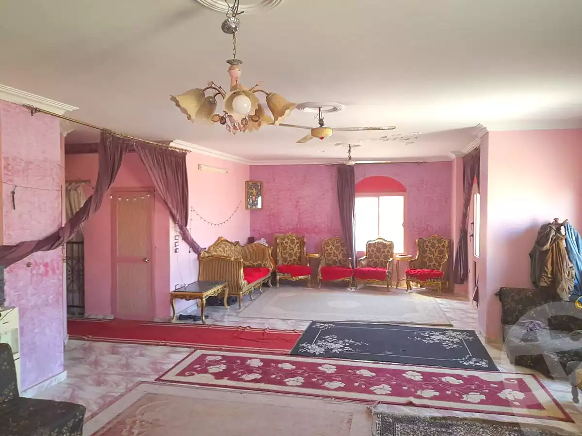https://aqarmap.com.eg/ar/listing/7197706-for-sale-cairo-new-cairo-south-investors-gamal-abdel-nasser-st
