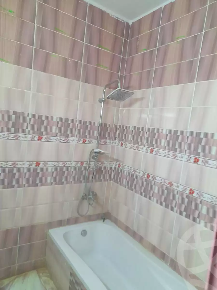 https://aqarmap.com.eg/ar/listing/7197706-for-sale-cairo-new-cairo-south-investors-gamal-abdel-nasser-st