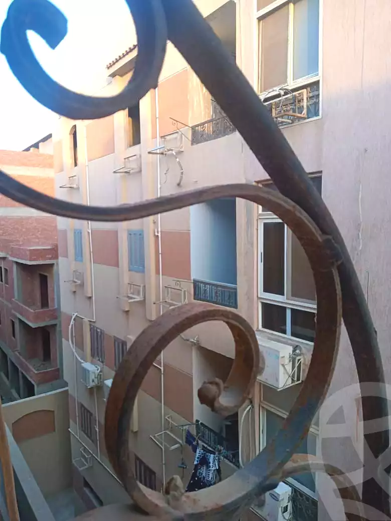 https://aqarmap.com.eg/ar/listing/7197706-for-sale-cairo-new-cairo-south-investors-gamal-abdel-nasser-st
