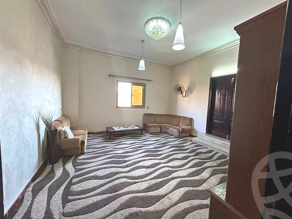 https://aqarmap.com.eg/ar/listing/7197711-for-sale-cairo-new-cairo-el-ahyaa-second-neighborhood-street-1