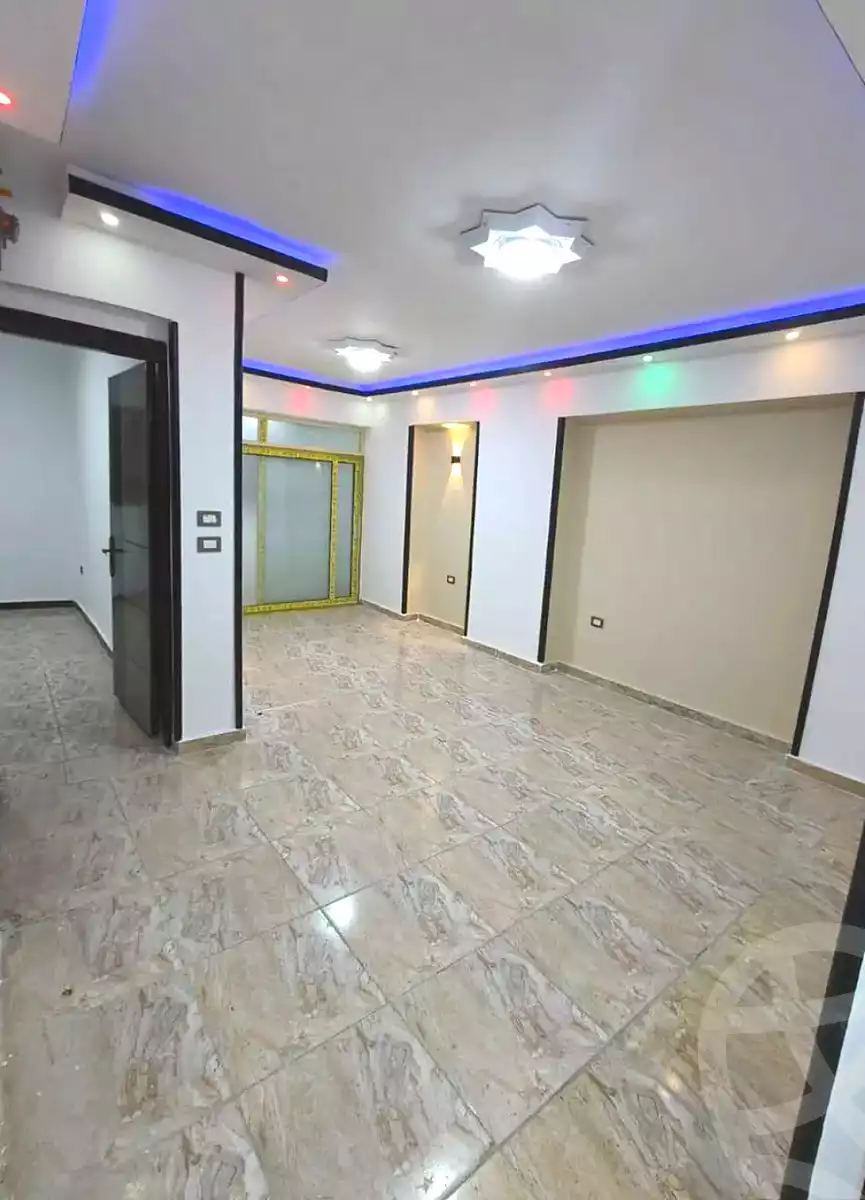 https://aqarmap.com.eg/en/listing/7197731-for-sale-alexandria-lsywf-el-falki