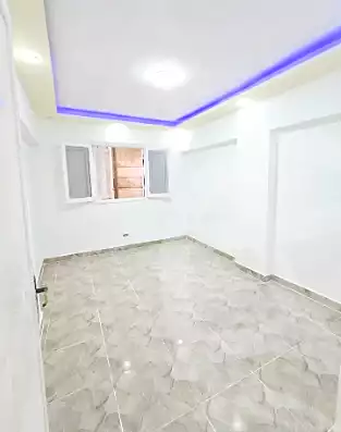 https://aqarmap.com.eg/ar/listing/7197735-for-sale-alexandria-al-agamy-shataa-el-nakheel-street-33