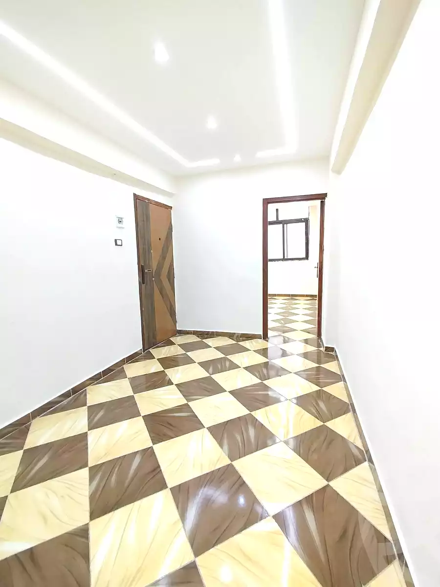 https://aqarmap.com.eg/en/listing/7197747-for-sale-alexandria-lsywf-el-falki