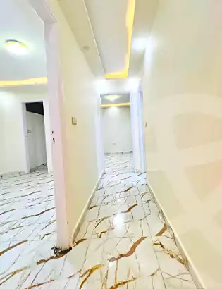 https://aqarmap.com.eg/ar/listing/7197750-for-sale-alexandria-al-agamy-shataa-el-nakheel