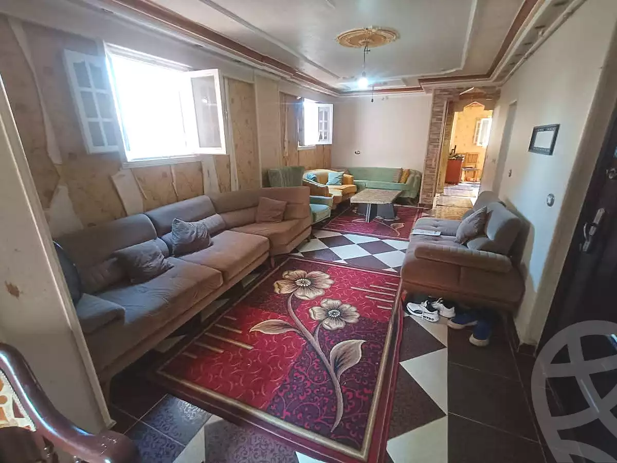 https://aqarmap.com.eg/ar/listing/7197746-for-sale-alexandria-sydy-bshr-sydy-bshr-bhry-shr-mhmd-njyb