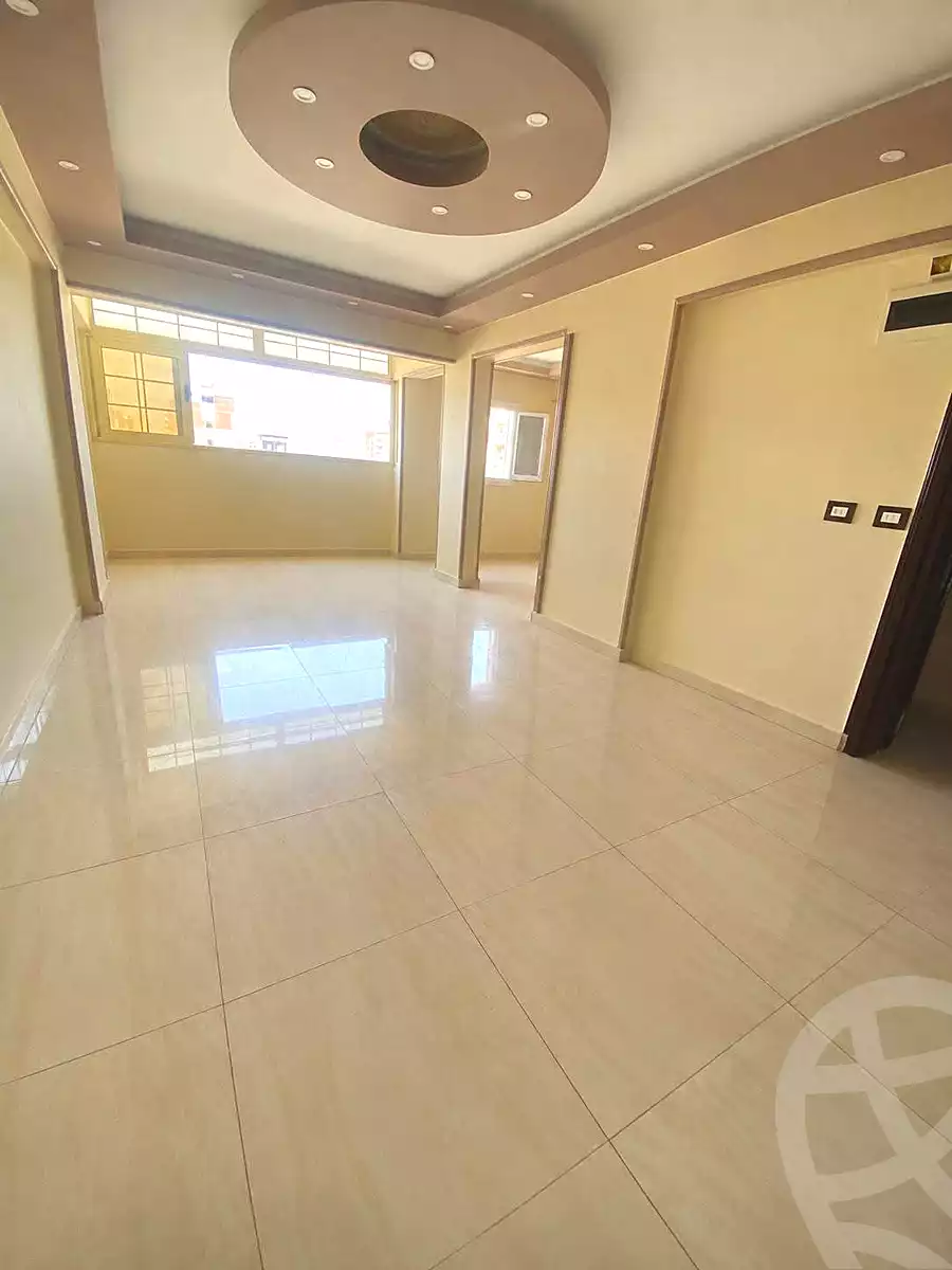 https://aqarmap.com.eg/ar/listing/7197762-for-sale-alexandria-sydy-bshr
