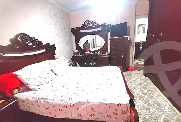 https://aqarmap.com.eg/en/listing/7197764-for-sale-alexandria-zezenia