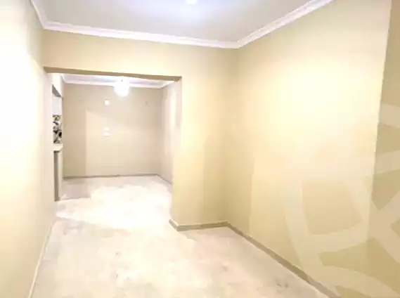 https://aqarmap.com.eg/en/listing/7197773-for-rent-alexandria-shds