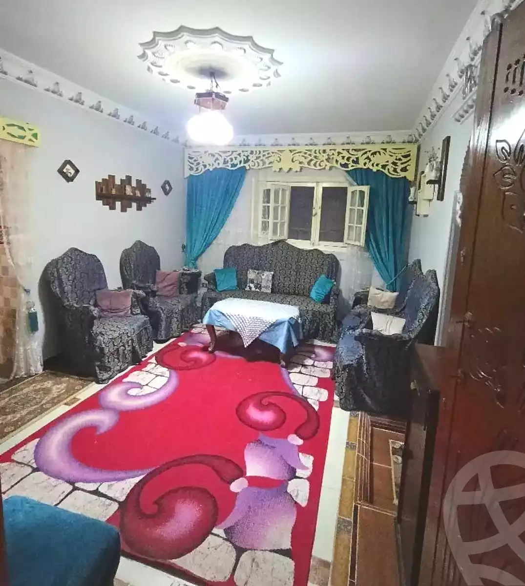 https://aqarmap.com.eg/en/listing/7197779-for-sale-alexandria-lsywf-el-falki-street-16-el-eslah