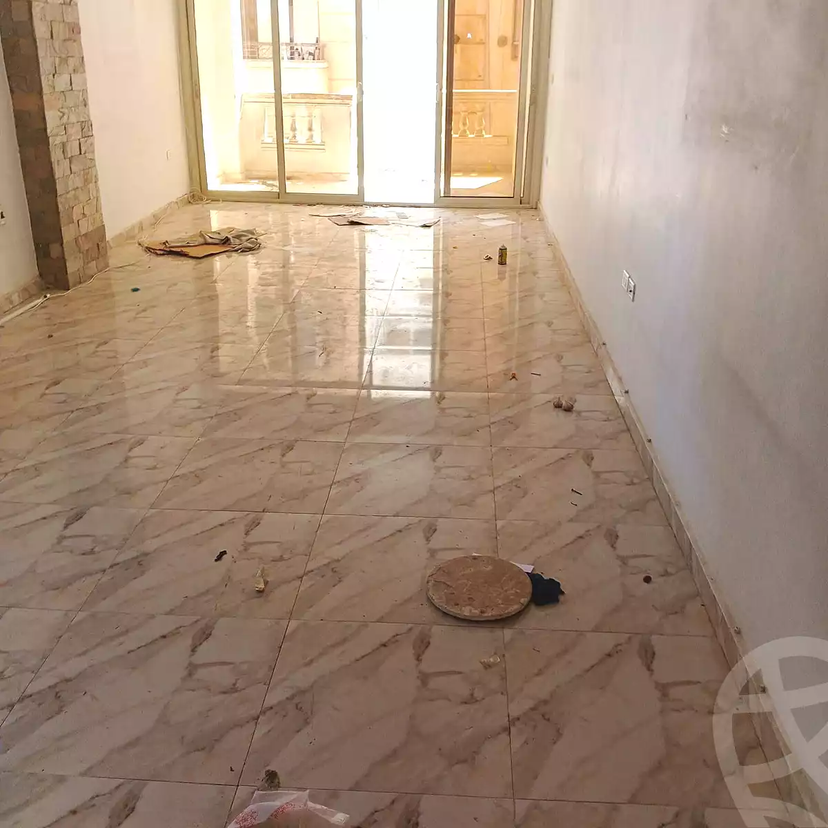 https://aqarmap.com.eg/ar/listing/7197826-for-rent-cairo-helwan