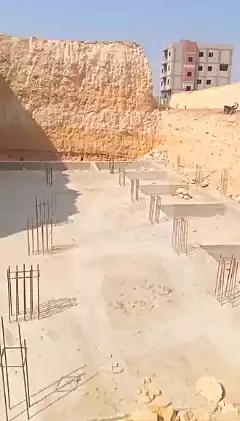 https://aqarmap.com.eg/ar/listing/7197832-for-sale-cairo-badr-city-eastern-extension-area
