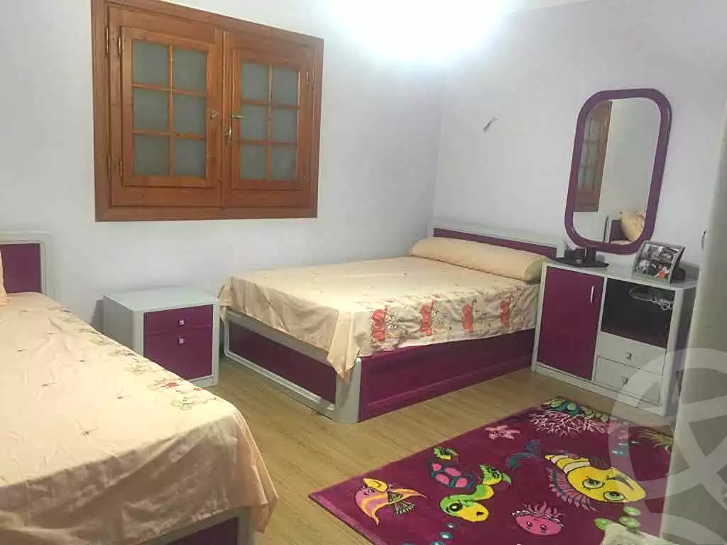 https://aqarmap.com.eg/ar/listing/7197789-for-sale-cairo-hadayek-el-ahram