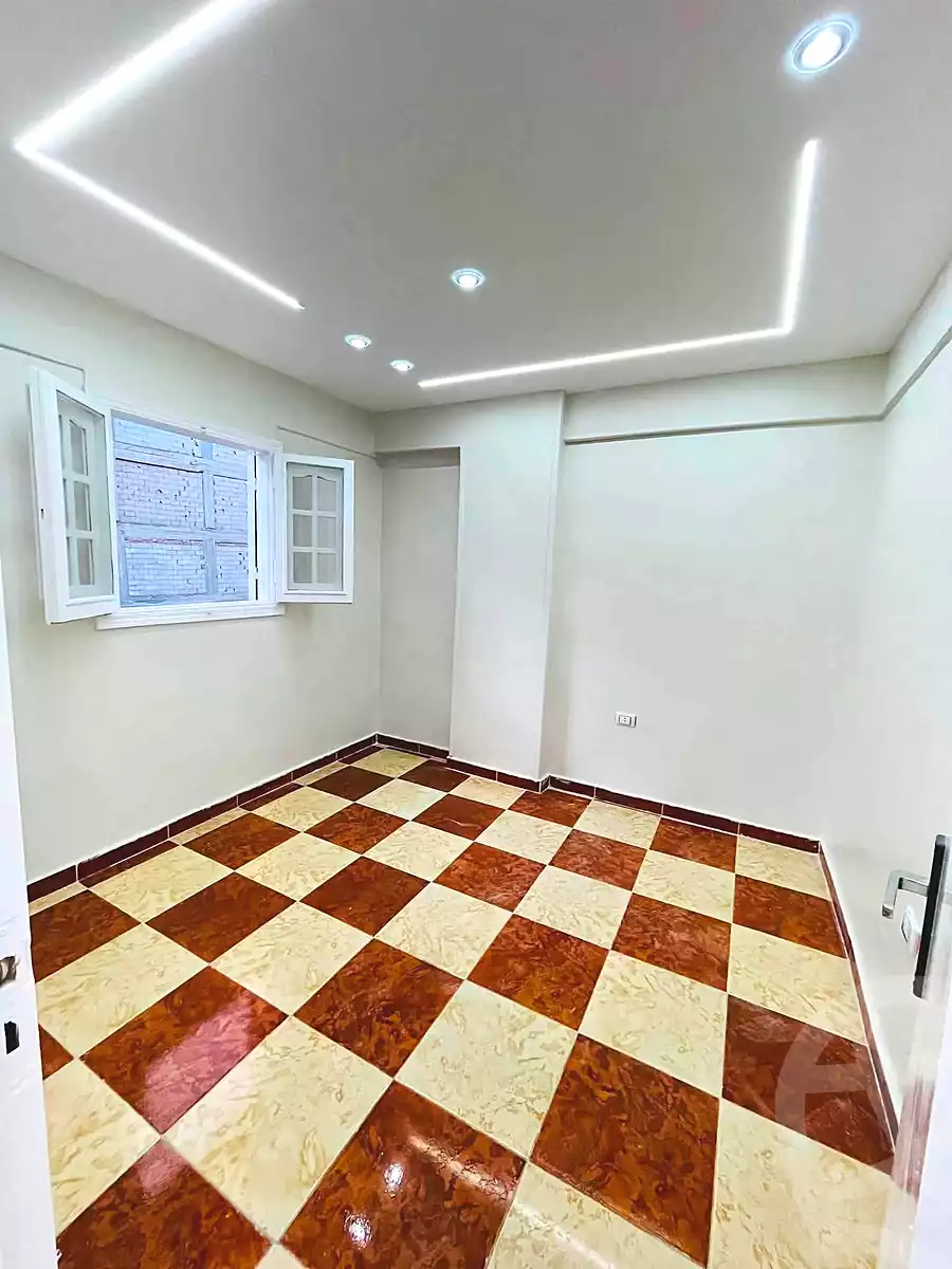 https://aqarmap.com.eg/en/listing/7197854-for-sale-alexandria-lsywf-el-falki