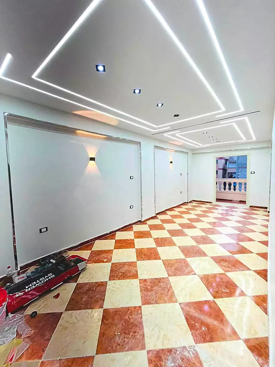 https://aqarmap.com.eg/en/listing/7197854-for-sale-alexandria-lsywf-el-falki