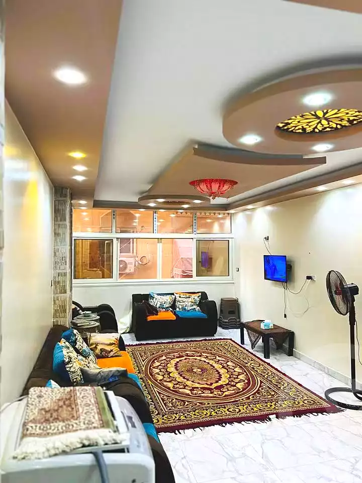 https://aqarmap.com.eg/ar/listing/7197816-for-sale-cairo-el-haram-el-lebeny