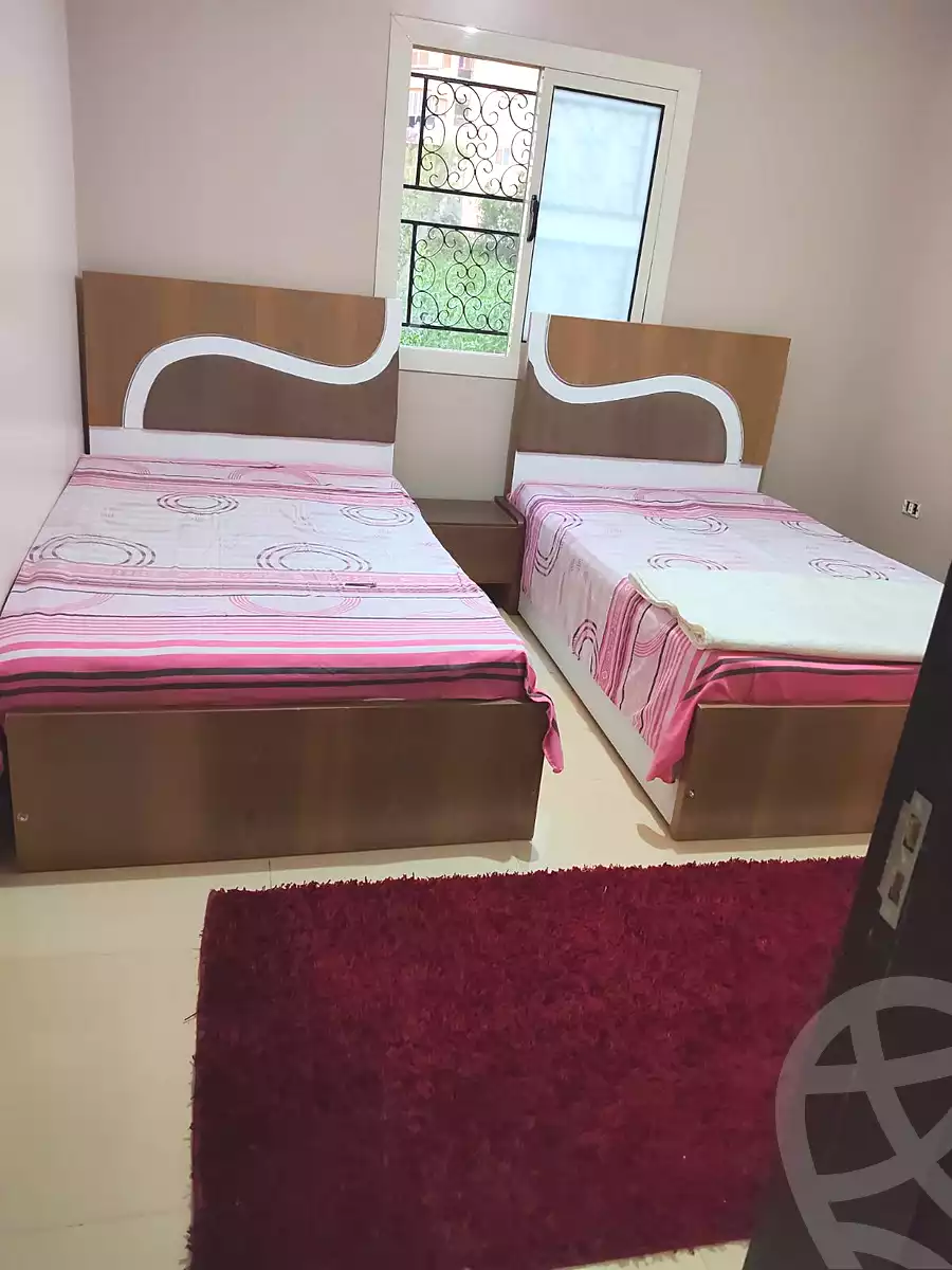 https://aqarmap.com.eg/en/listing/7197856-for-rent-suez-faisal-el-taawenat