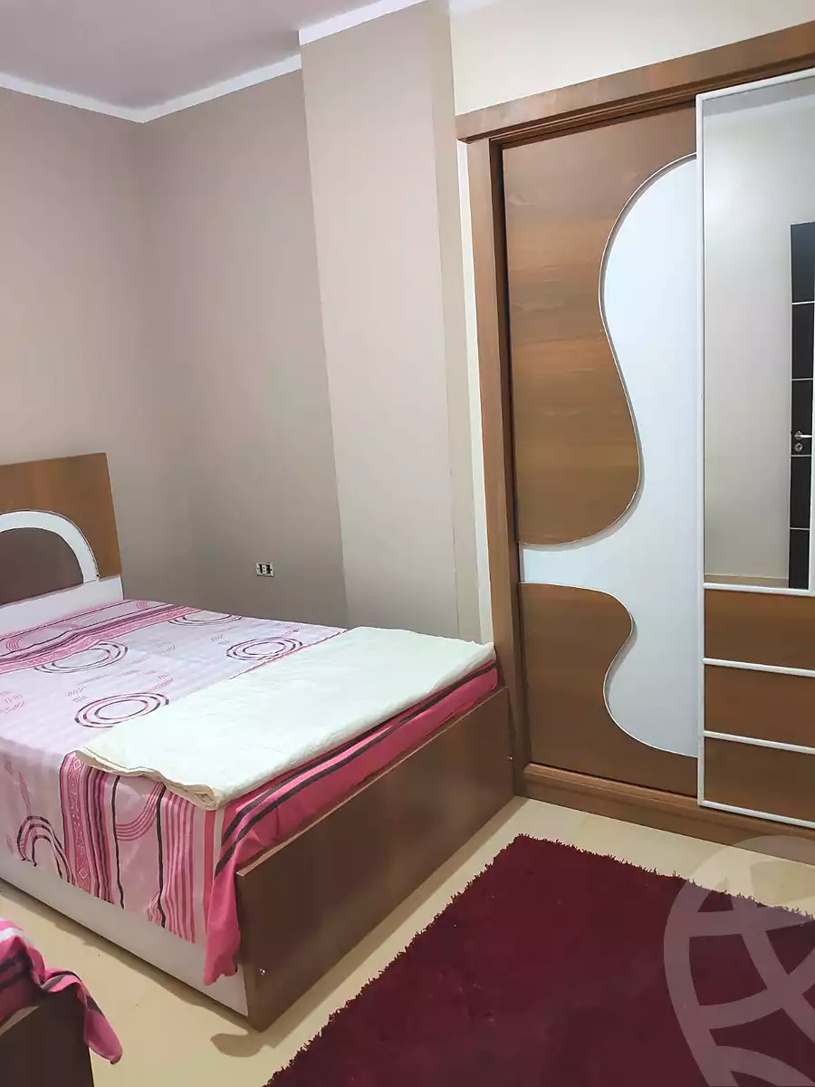 https://aqarmap.com.eg/en/listing/7197856-for-rent-suez-faisal-el-taawenat