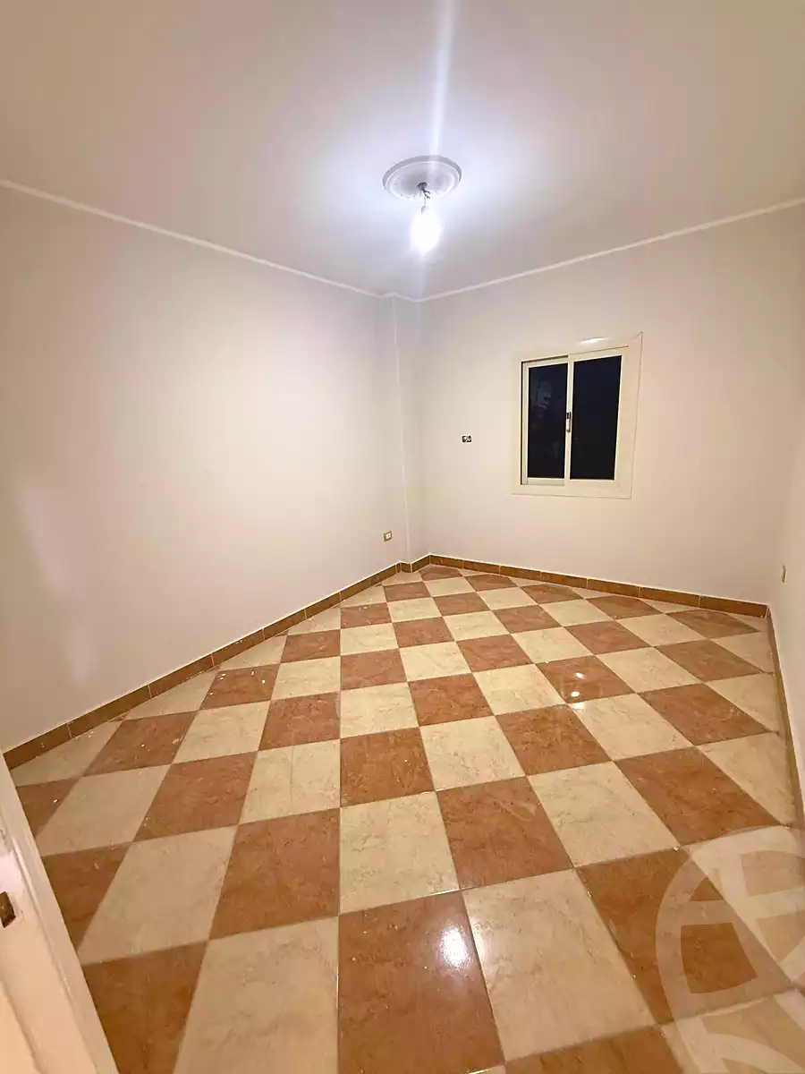 https://aqarmap.com.eg/ar/listing/7197869-for-sale-cairo-helwan-helwan-el-sharkeya-latif-basha-st