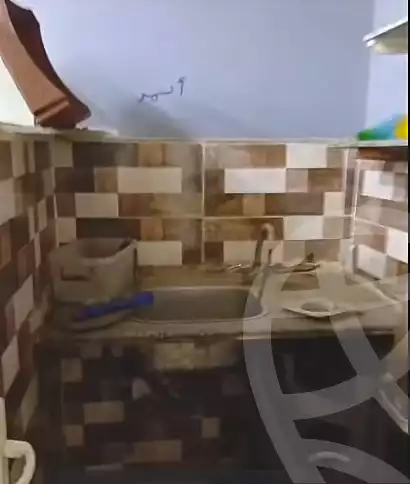https://aqarmap.com.eg/en/listing/7197874-for-rent-cairo-faisal-el-arbaeen-st