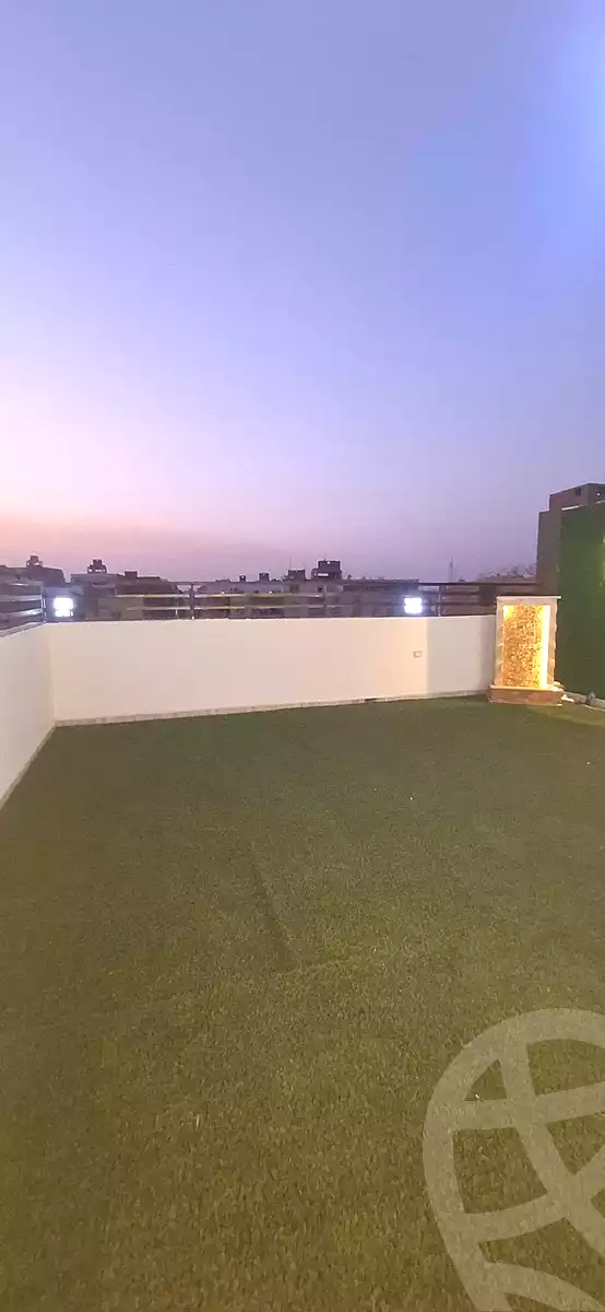 https://aqarmap.com.eg/en/listing/7197913-for-sale-cairo-el-haram-el-lebeny