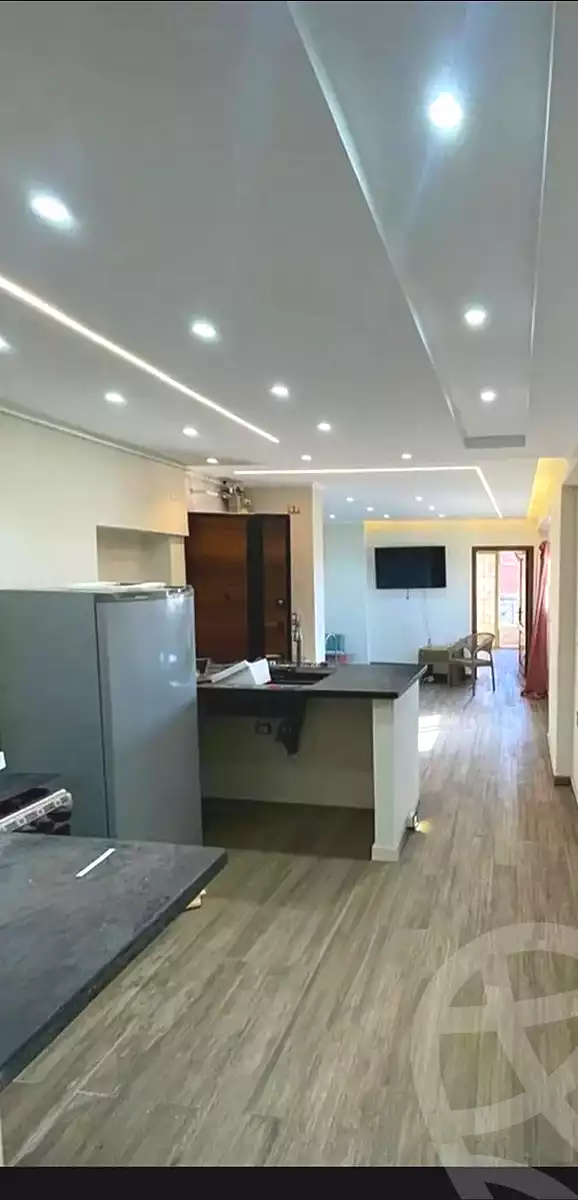 https://aqarmap.com.eg/en/listing/7197957-for-sale-alexandria-al-agamy-lbytsh