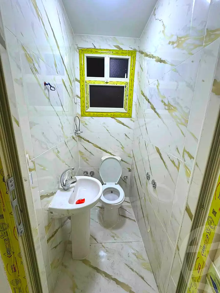 https://aqarmap.com.eg/ar/listing/7197938-for-sale-cairo-el-haram-el-lebeny