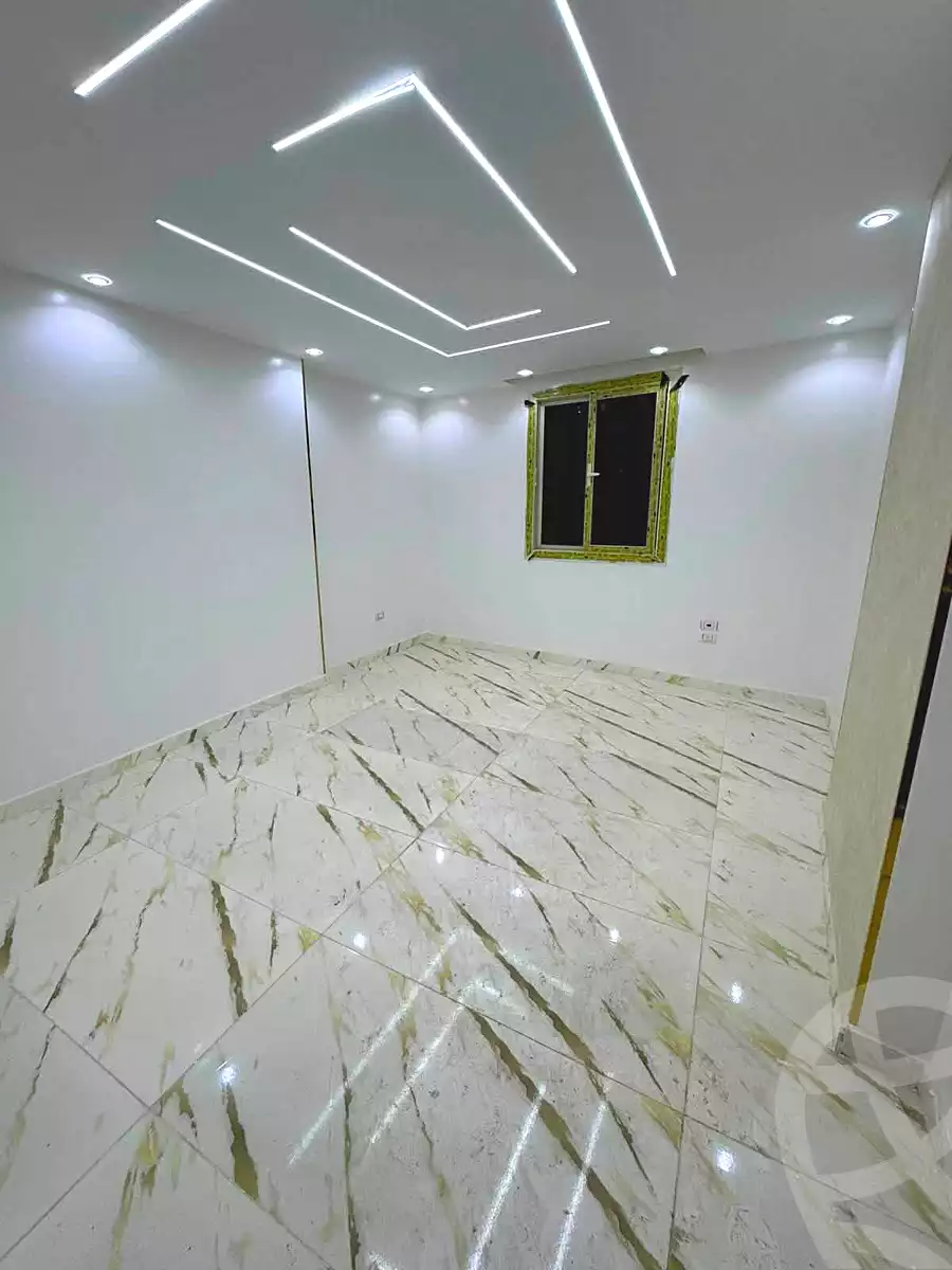https://aqarmap.com.eg/ar/listing/7197938-for-sale-cairo-el-haram-el-lebeny