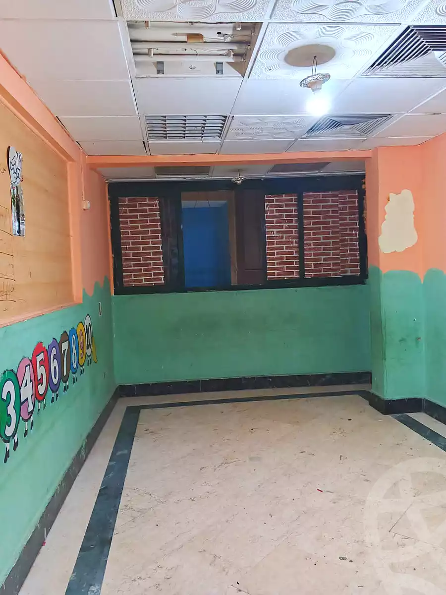 https://aqarmap.com.eg/en/listing/7197956-for-rent-cairo-ain-shams-ain-shams-el-sharkia-el-eshrein-stt