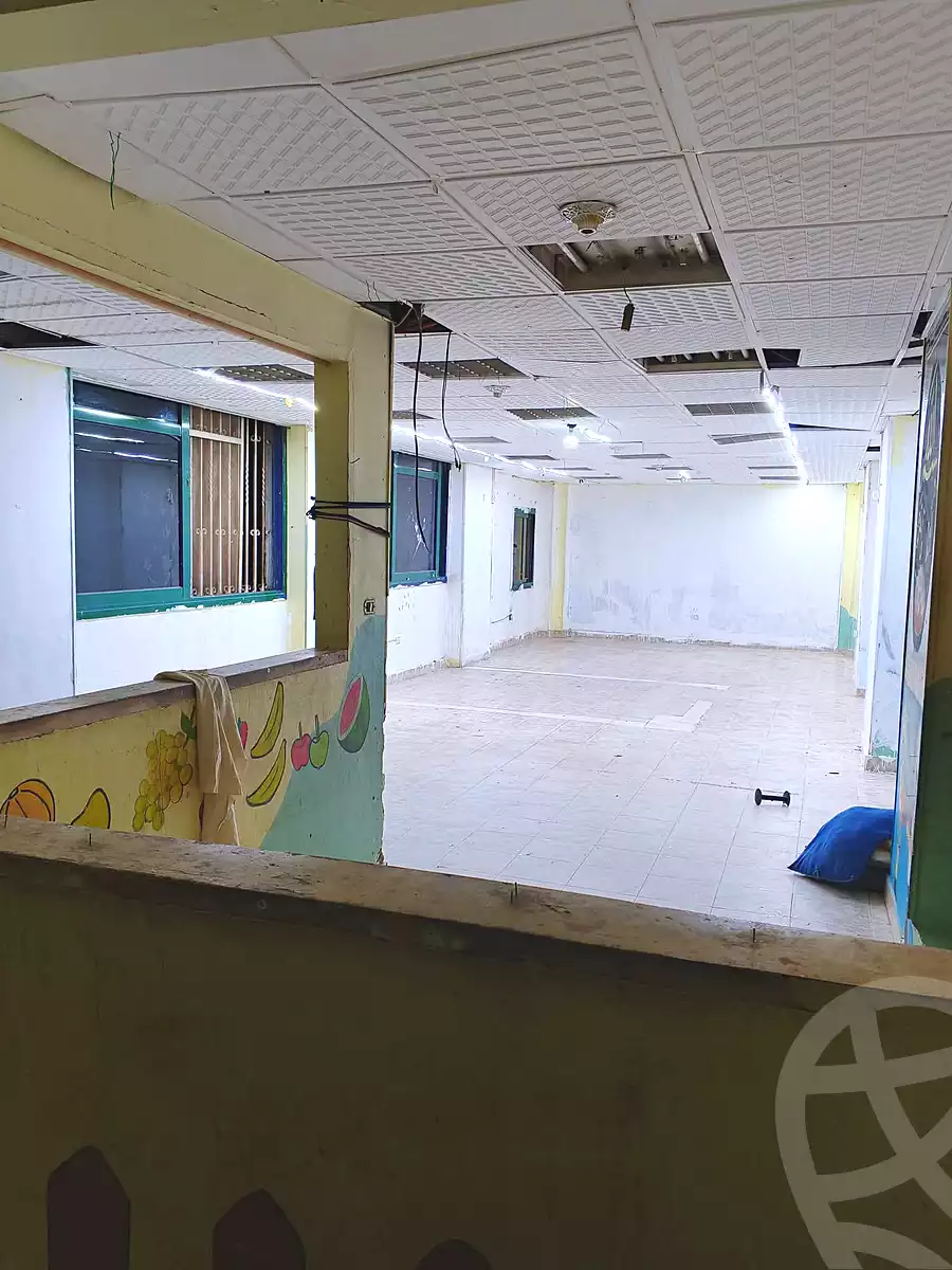 https://aqarmap.com.eg/en/listing/7197956-for-rent-cairo-ain-shams-ain-shams-el-sharkia-el-eshrein-stt
