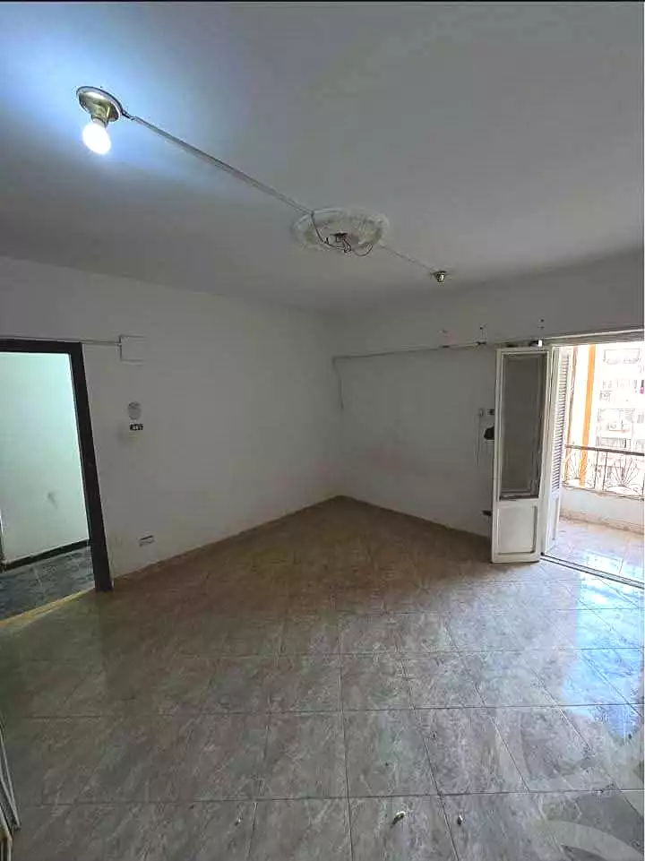 https://aqarmap.com.eg/ar/listing/7197960-for-sale-cairo-faisal-shareaa-el-malek-fasel