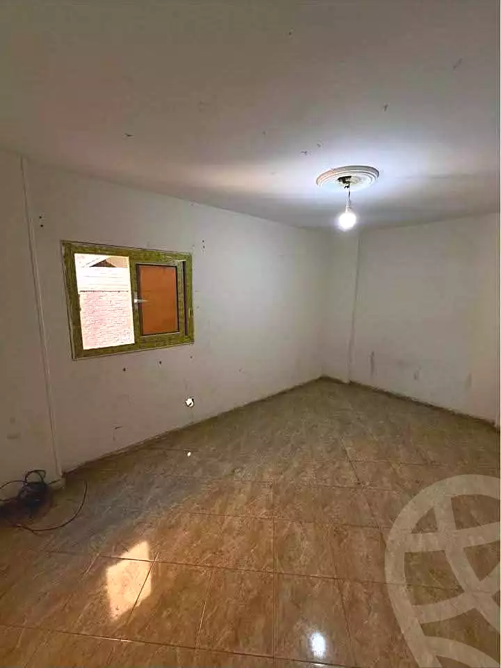 https://aqarmap.com.eg/ar/listing/7197960-for-sale-cairo-faisal-shareaa-el-malek-fasel