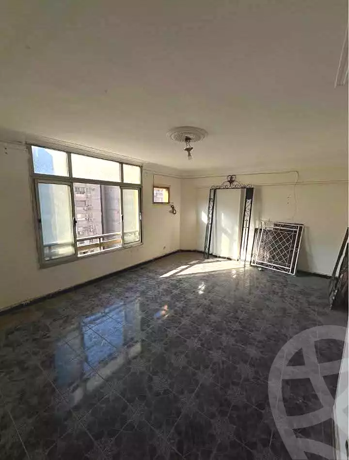 https://aqarmap.com.eg/ar/listing/7197960-for-sale-cairo-faisal-shareaa-el-malek-fasel