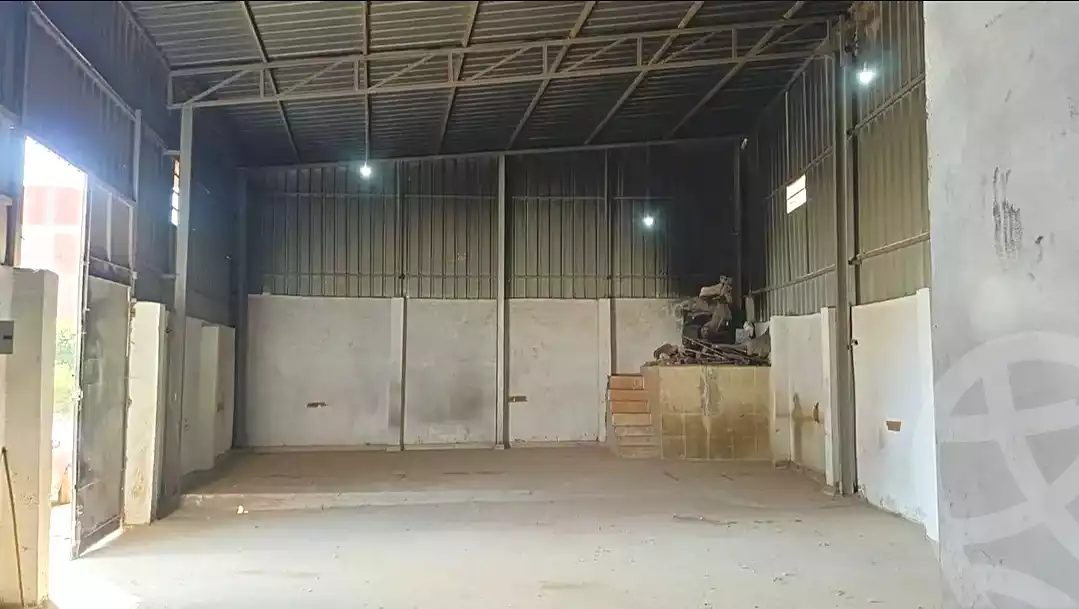 https://aqarmap.com.eg/ar/listing/7198003-for-rent-alexandria-bys