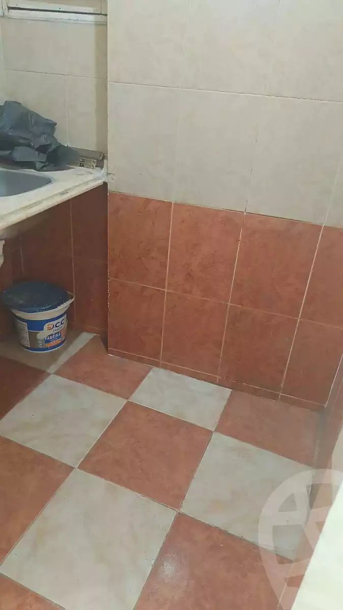 https://aqarmap.com.eg/ar/listing/7197984-for-sale-alexandria-el-asafra-l-sfr-qbly-street-30
