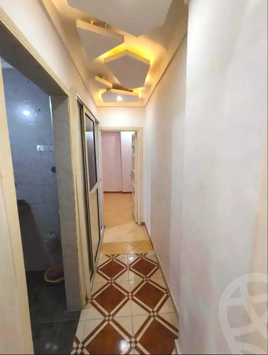 https://aqarmap.com.eg/en/listing/7198012-for-sale-alexandria-lsywf-el-falki