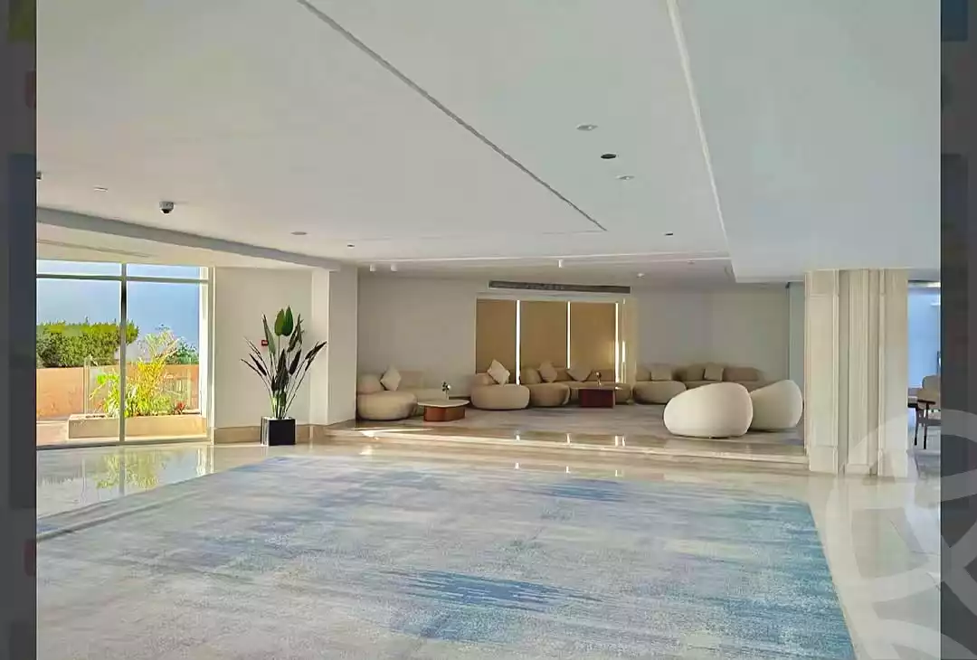 https://aqarmap.com.eg/ar/listing/7198007-for-sale-sharm-el-sheikh-sharm-el-sheikh-naama-bay