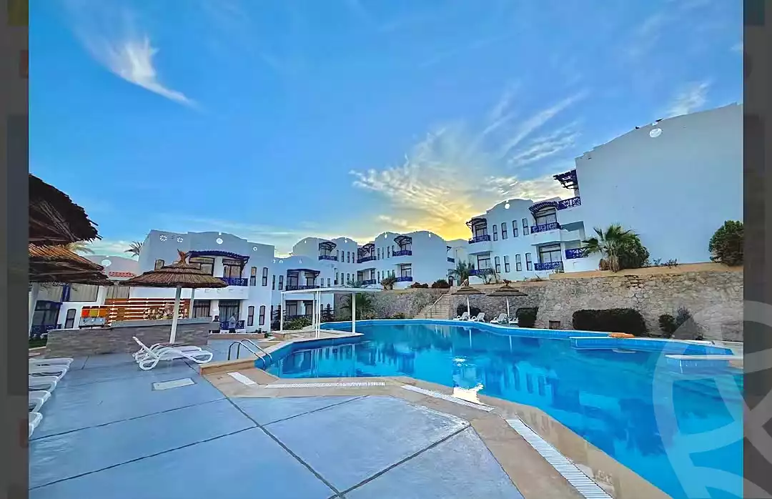 https://aqarmap.com.eg/ar/listing/7198007-for-sale-sharm-el-sheikh-sharm-el-sheikh-naama-bay